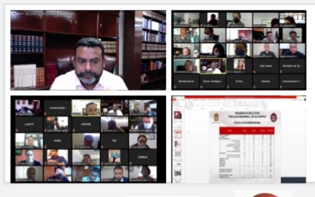 Screenshot_20210314_221224