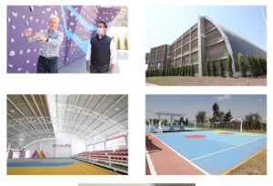 Screenshot_20210315_183933