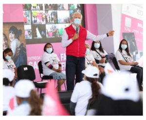 Screenshot_20210316_172613