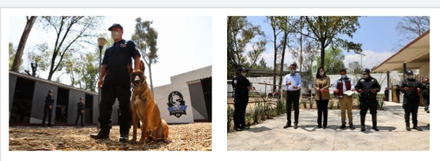 Screenshot_20210316_173906