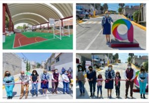 Screenshot_20210316_175512