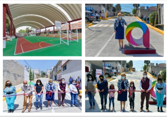 Screenshot_20210316_175512