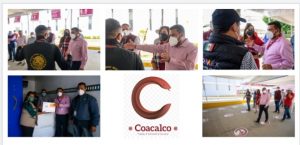 Screenshot_20210316_193711