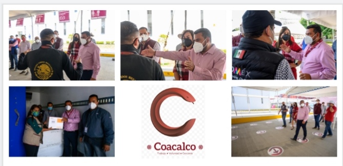 Screenshot_20210316_193711