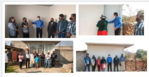 Screenshot_20210317_015444