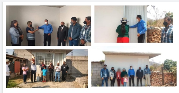 Screenshot_20210317_015444