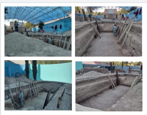 Screenshot_20210317_183243