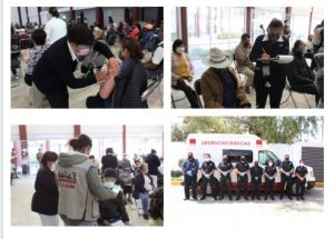 Screenshot_20210317_185907