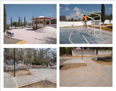 Screenshot_20210318_185508