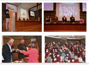 Screenshot_20210318_210628