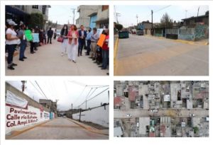 Screenshot_20210318_212153