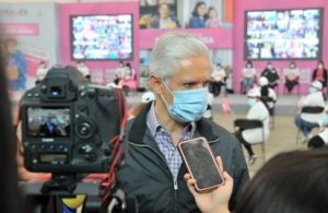 Screenshot_20210319_195340