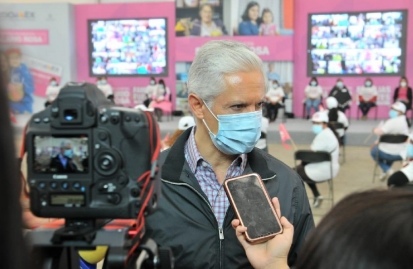 Screenshot_20210319_195340