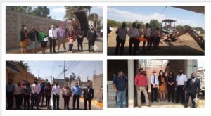 Screenshot_20210319_232759