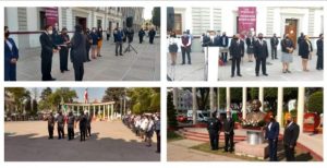 Screenshot_20210320_001108