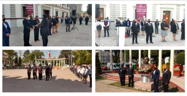 Screenshot_20210320_001108