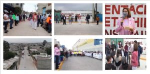 Screenshot_20210320_215825