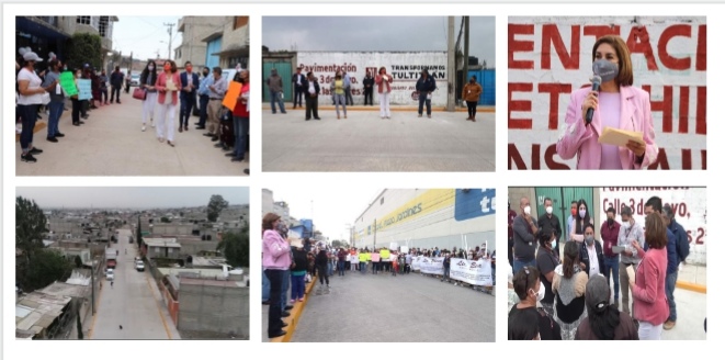 Screenshot_20210320_215825