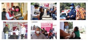 Screenshot_20210321_175754