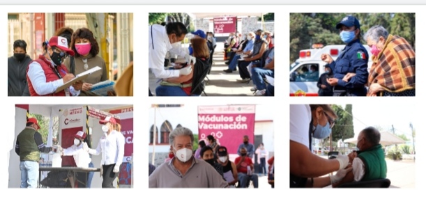 Screenshot_20210321_175754