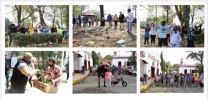 Screenshot_20210321_195932