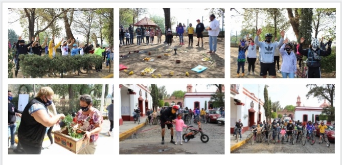 Screenshot_20210321_195932