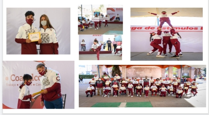 Screenshot_20210322_200512