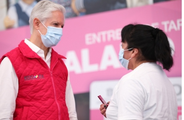 Screenshot_20210323_172721