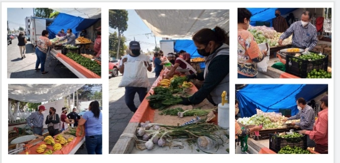 Screenshot_20210323_210125