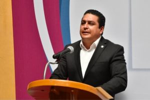 Screenshot_20210323_220625