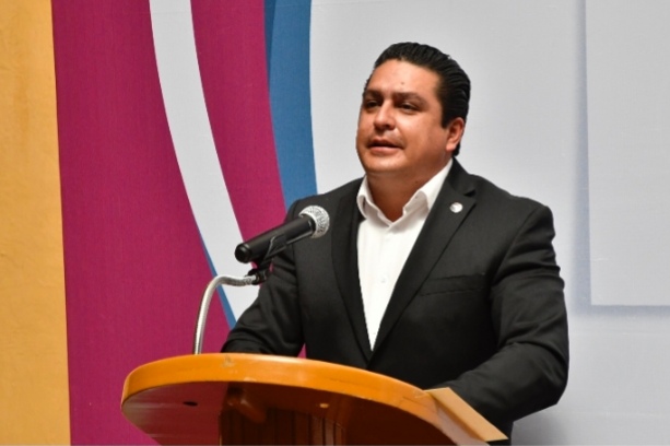 Screenshot_20210323_220625