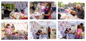 Screenshot_20210324_125805