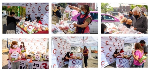 Screenshot_20210324_125805