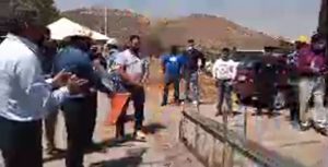 Screenshot_20210324_185448