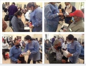 Screenshot_20210324_193458