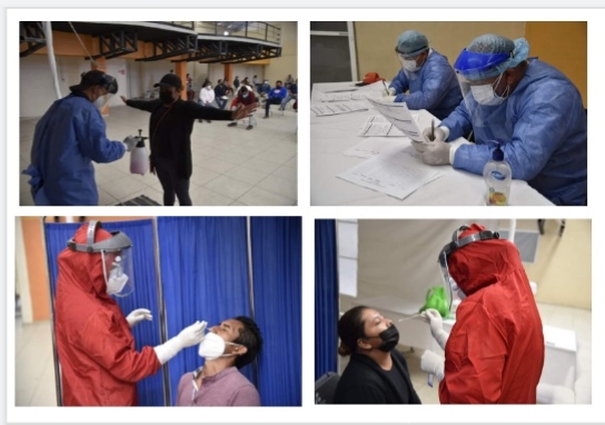 Screenshot_20210324_194753