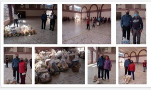 Screenshot_20210324_223313