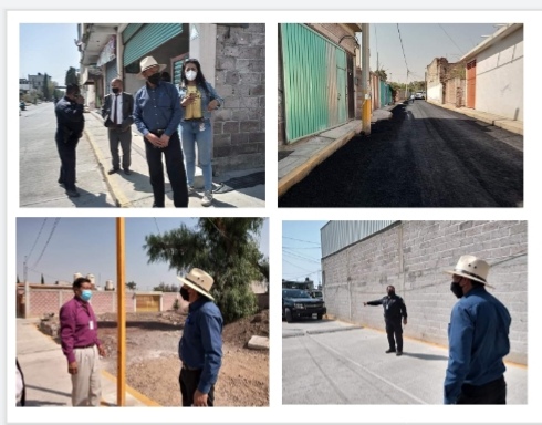 Screenshot_20210324_224213