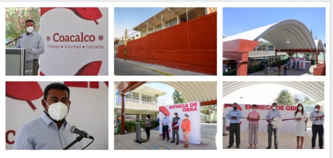 Screenshot_20210325_135854