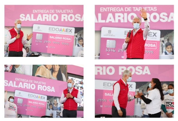 Screenshot_20210325_195227