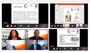 Screenshot_20210325_221139