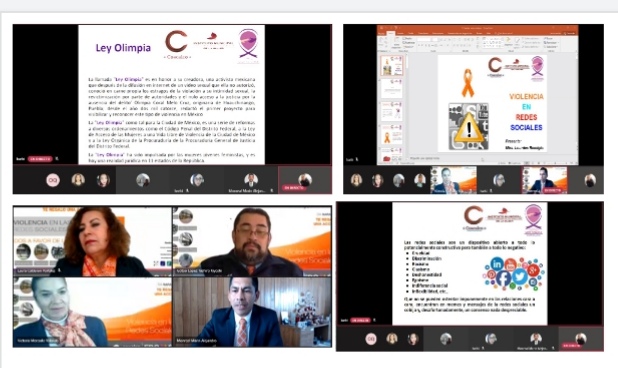 Screenshot_20210325_221139