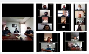 Screenshot_20210325_223731