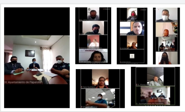 Screenshot_20210325_223731