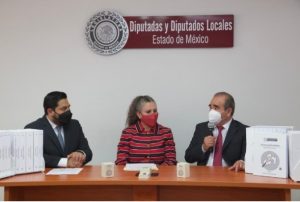 Screenshot_20210325_230151