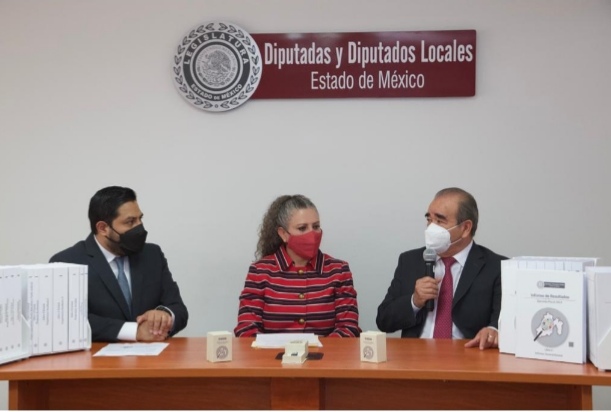 Screenshot_20210325_230151