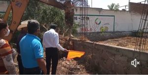 Screenshot_20210326_010742