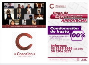 Screenshot_20210326_180815