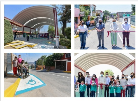 Screenshot_20210326_182142