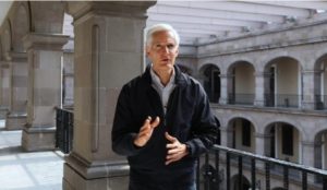 Screenshot_20210326_183554